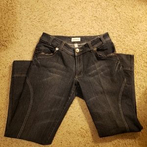Venezia Jeans